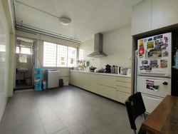 Blk 259 Kim Keat Avenue (Toa Payoh), HDB 4 Rooms #206933831